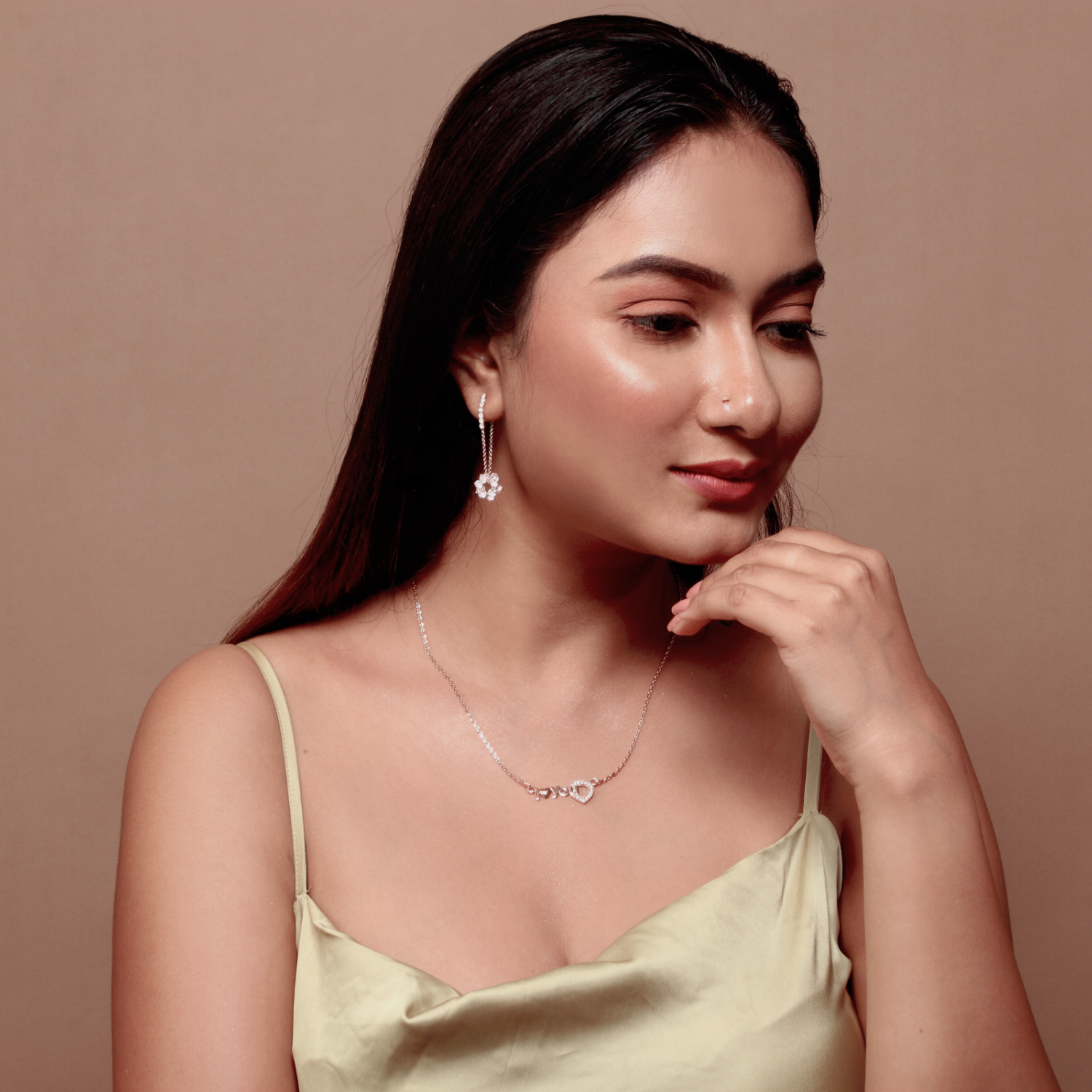 Why Silver 925 (92.5%) Commonly known as Sterling Silver