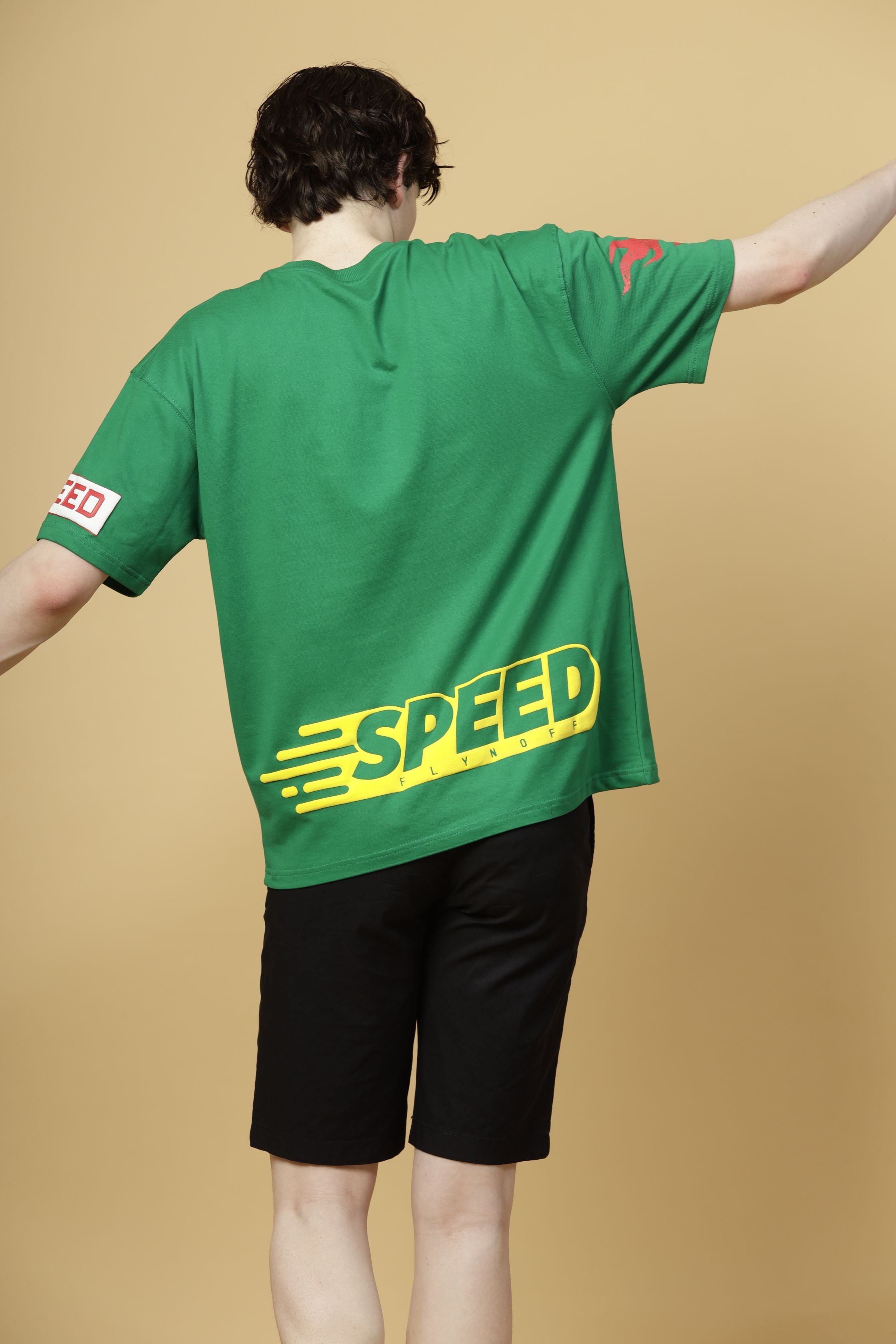 Grand Prix of Street