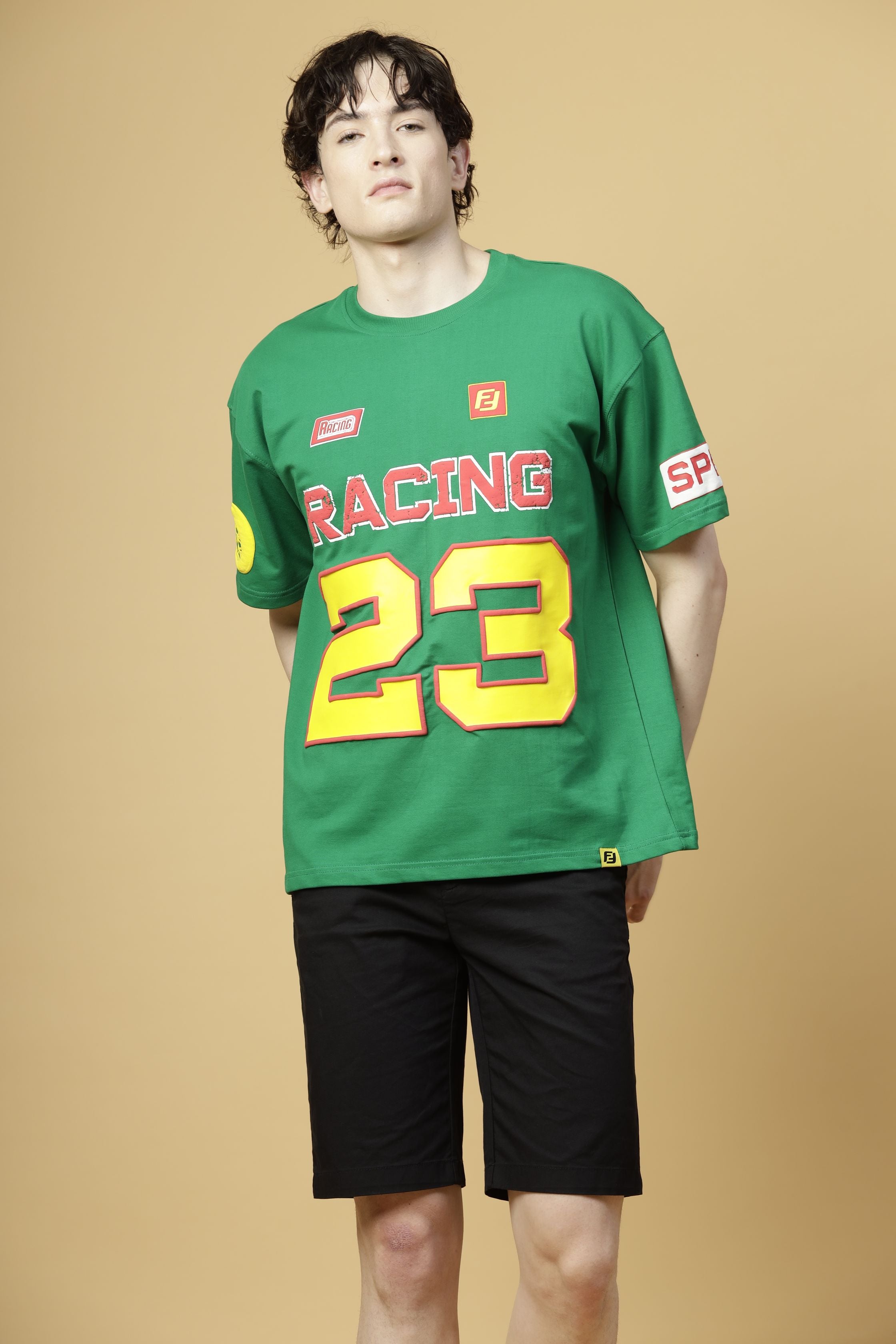 Grand Prix of Street