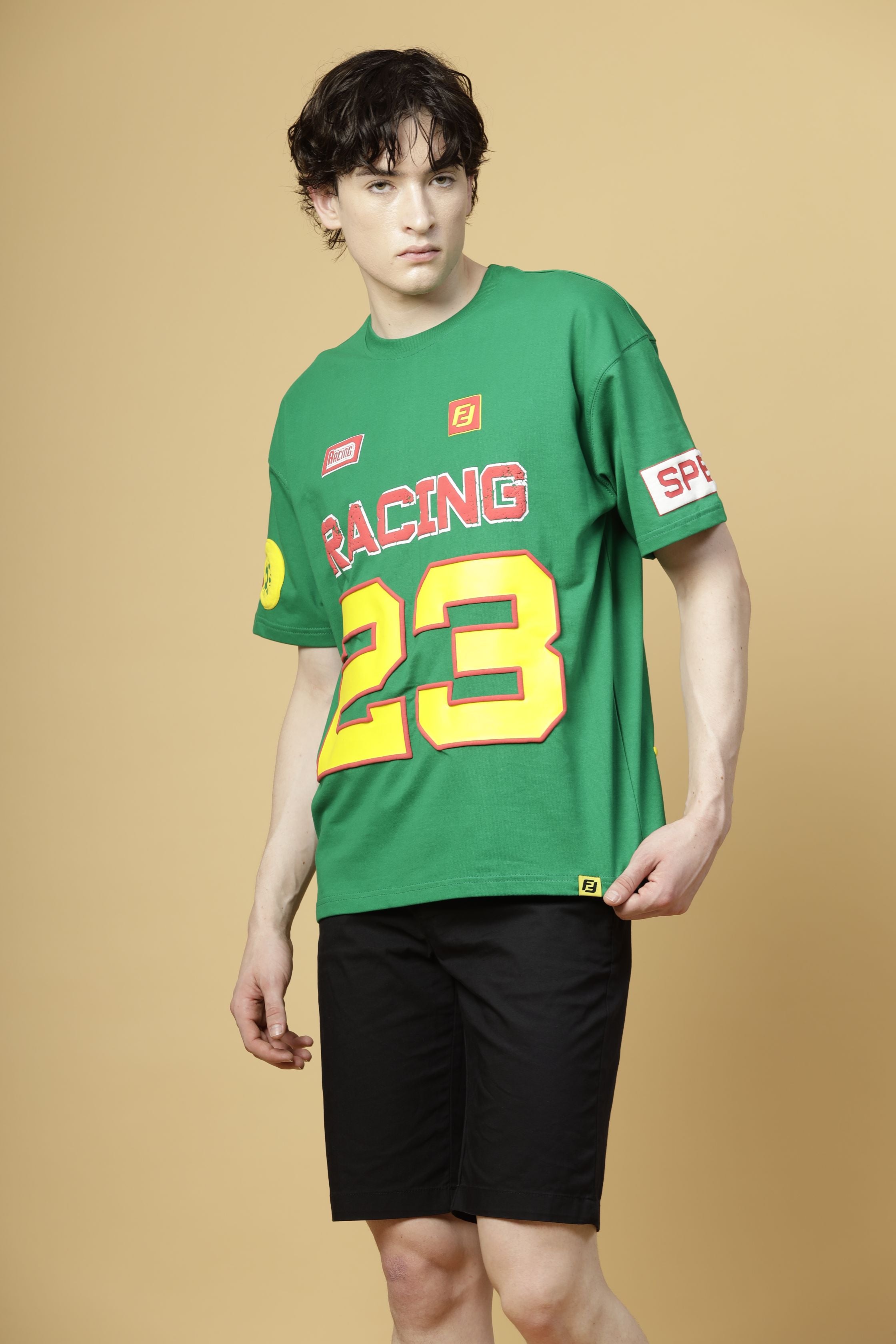 Grand Prix of Street