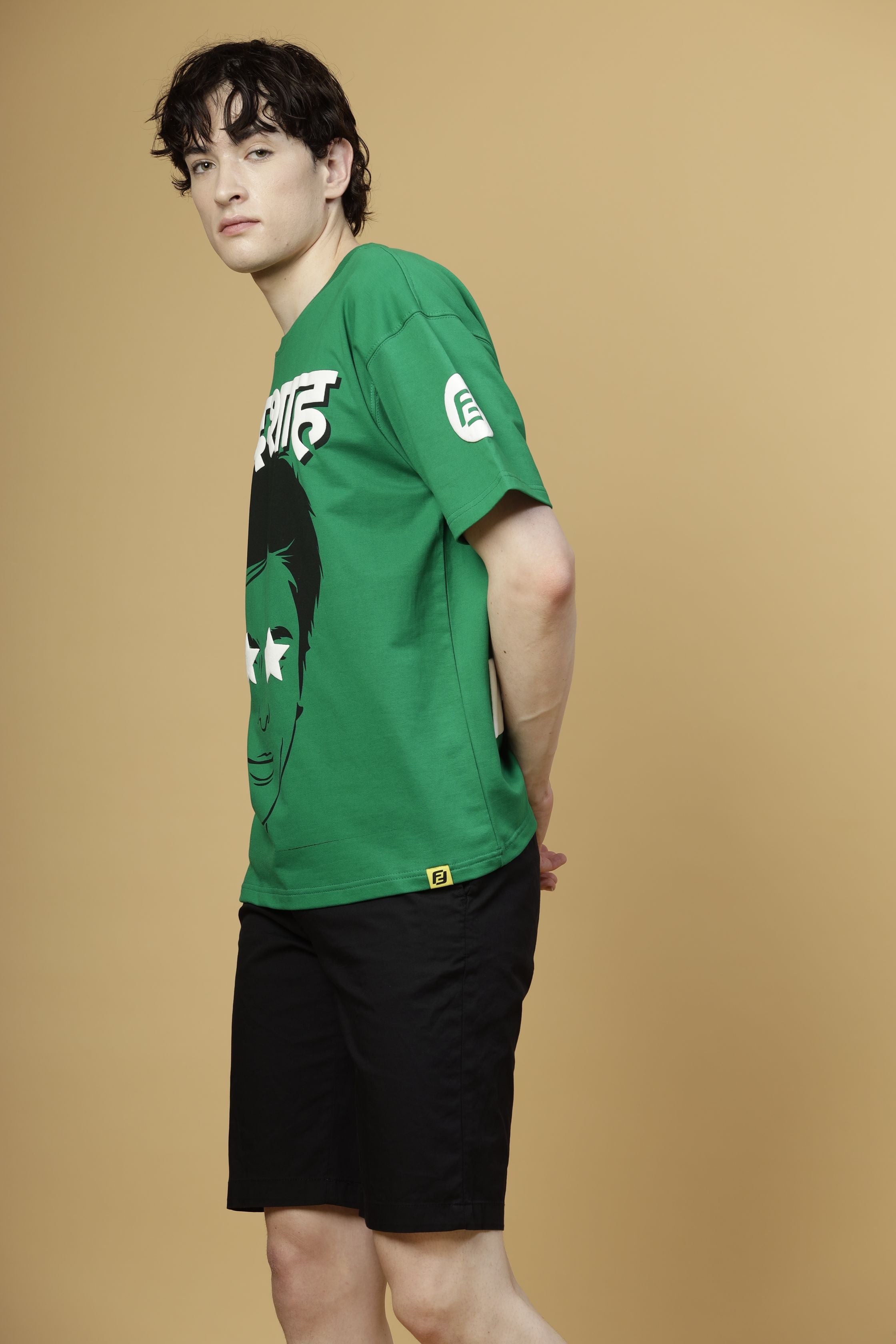 The Last Star Badshah