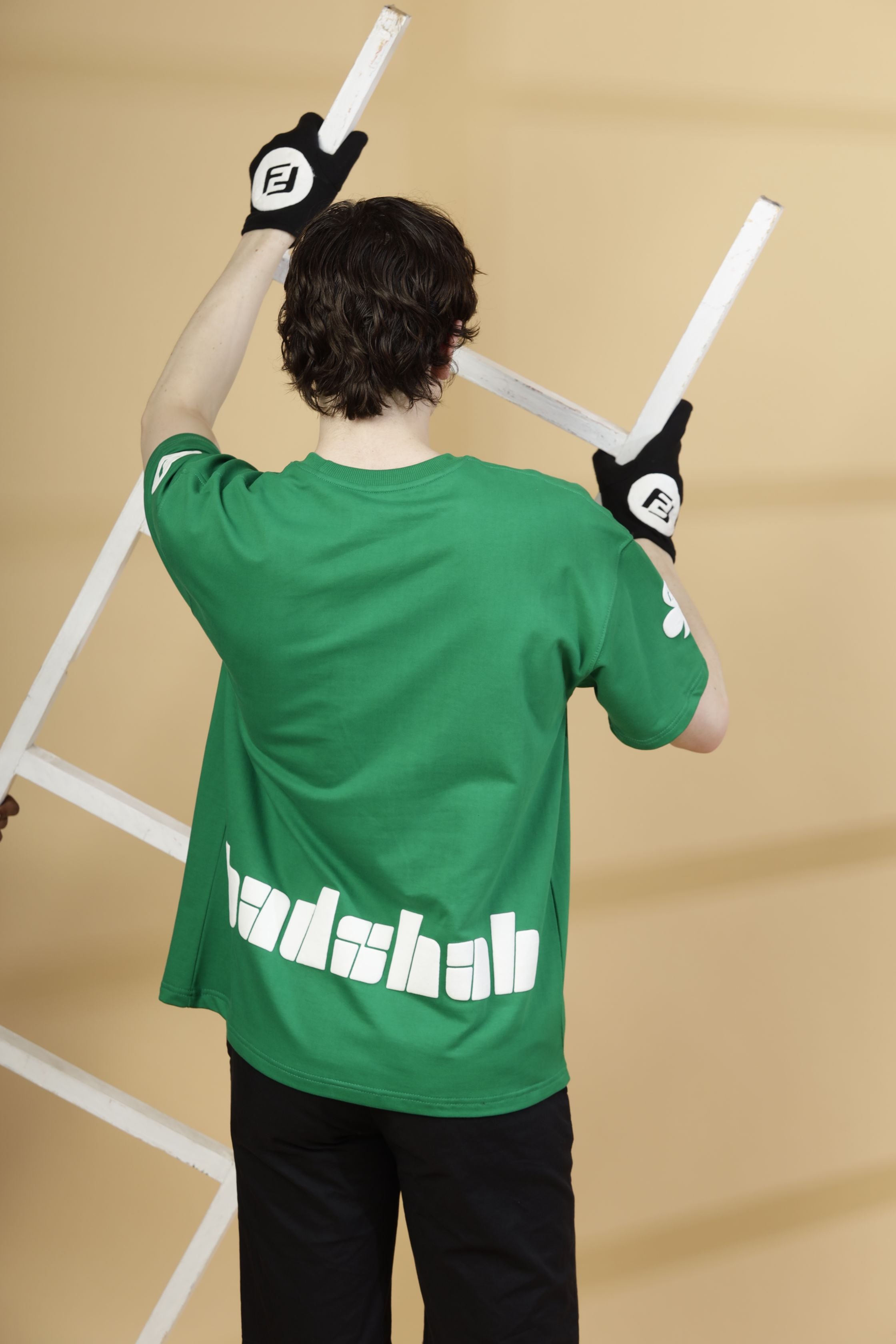 The Last Star Badshah