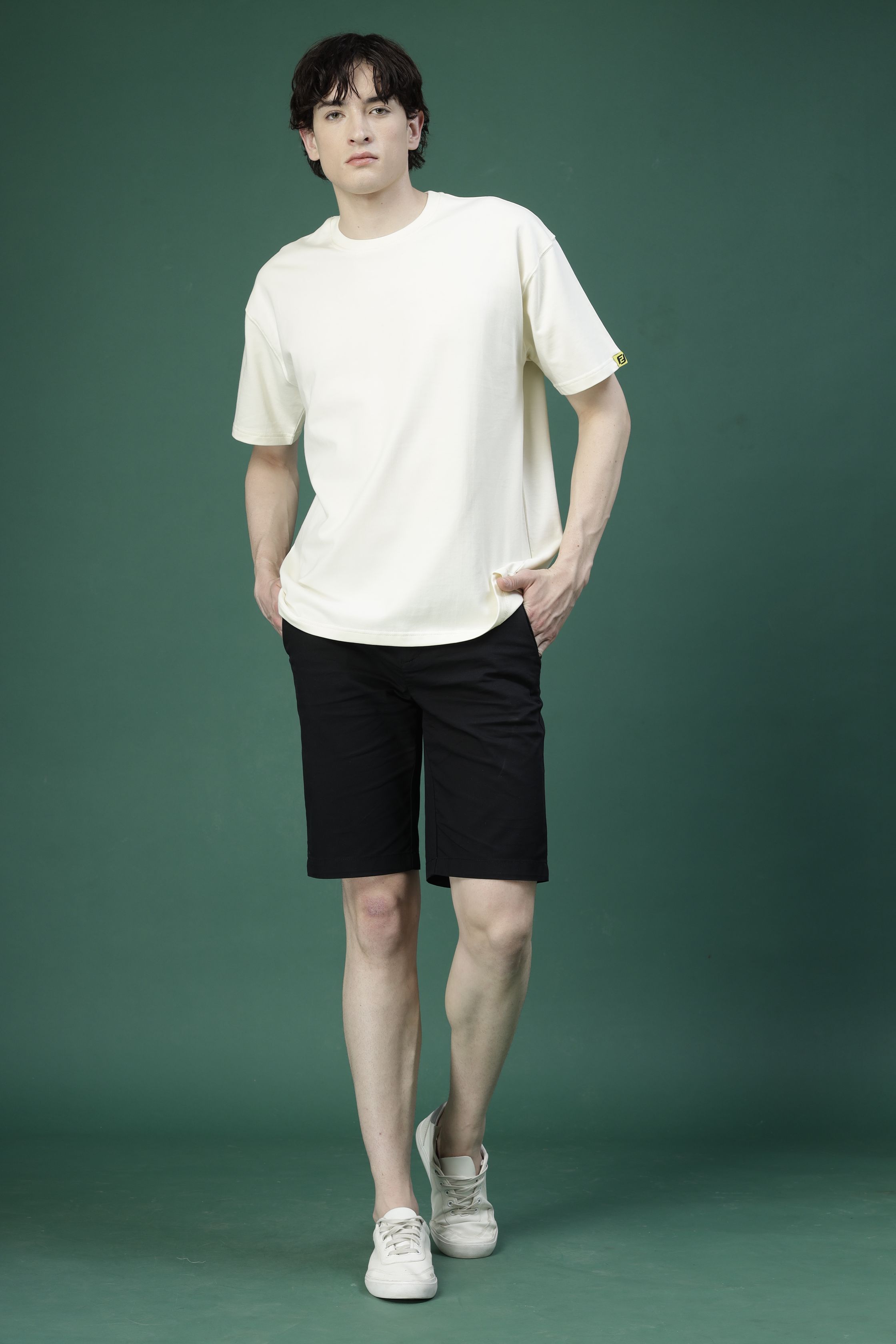 The Classic Off Moon