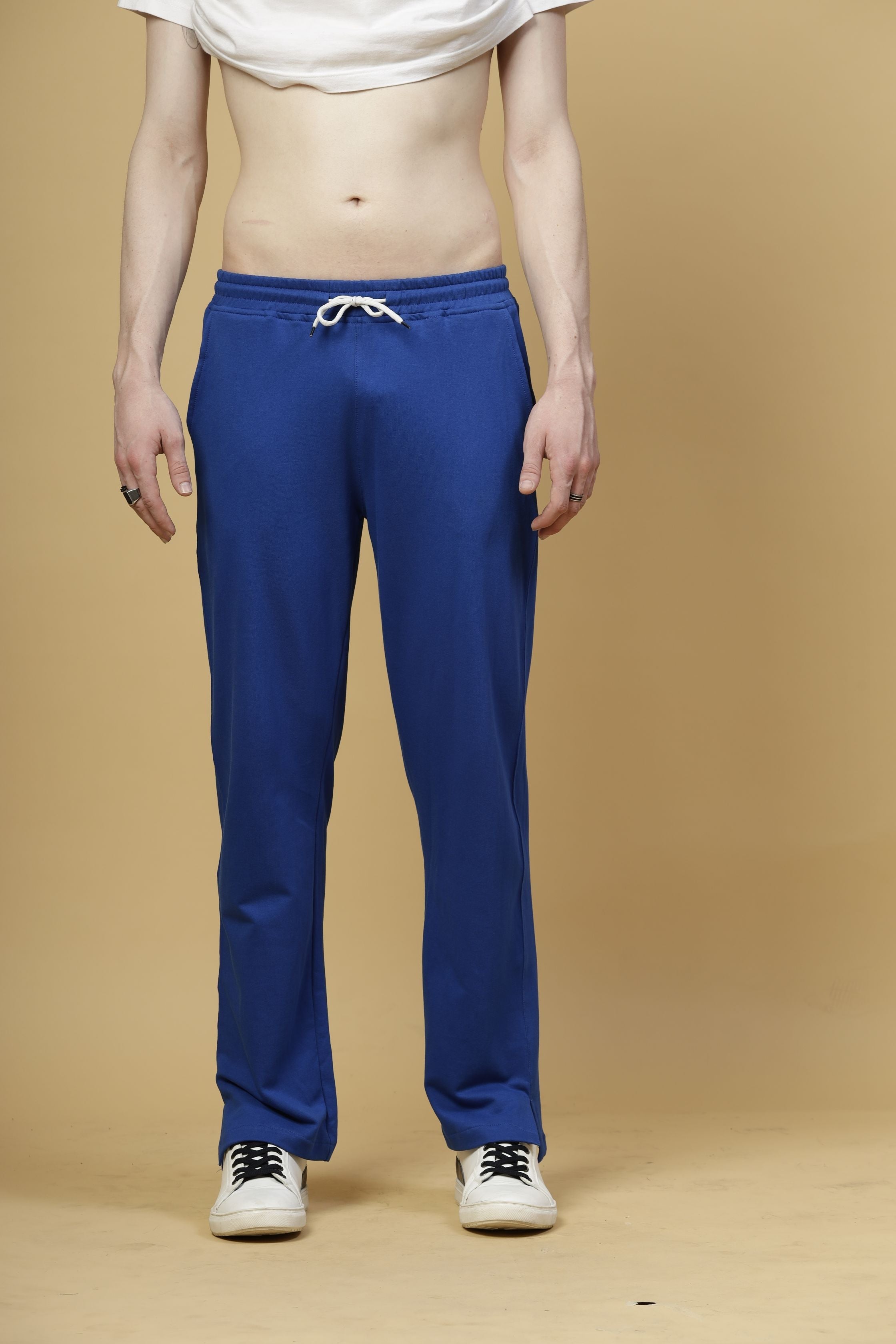 Dripping Blue Heaven