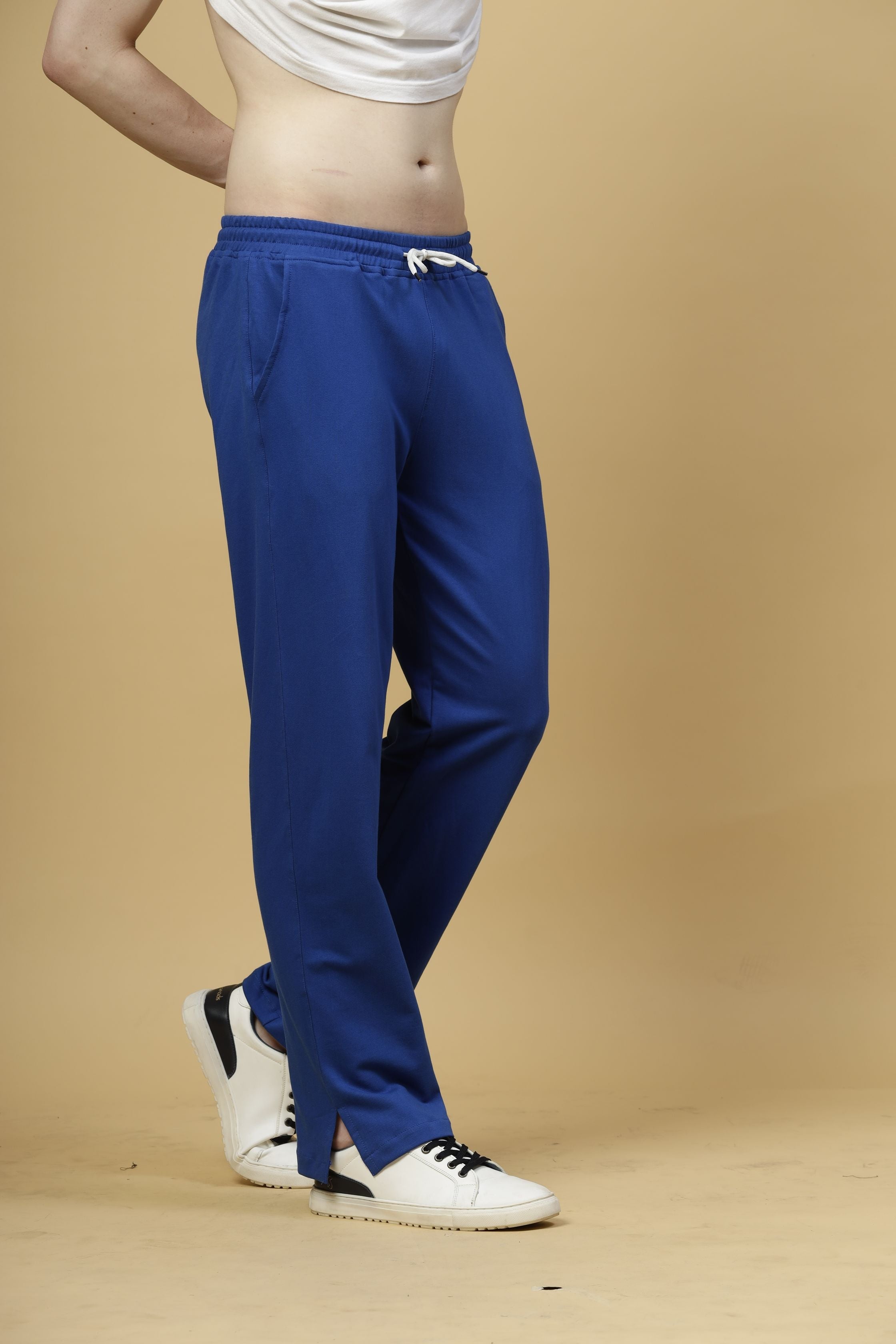 Dripping Blue Heaven