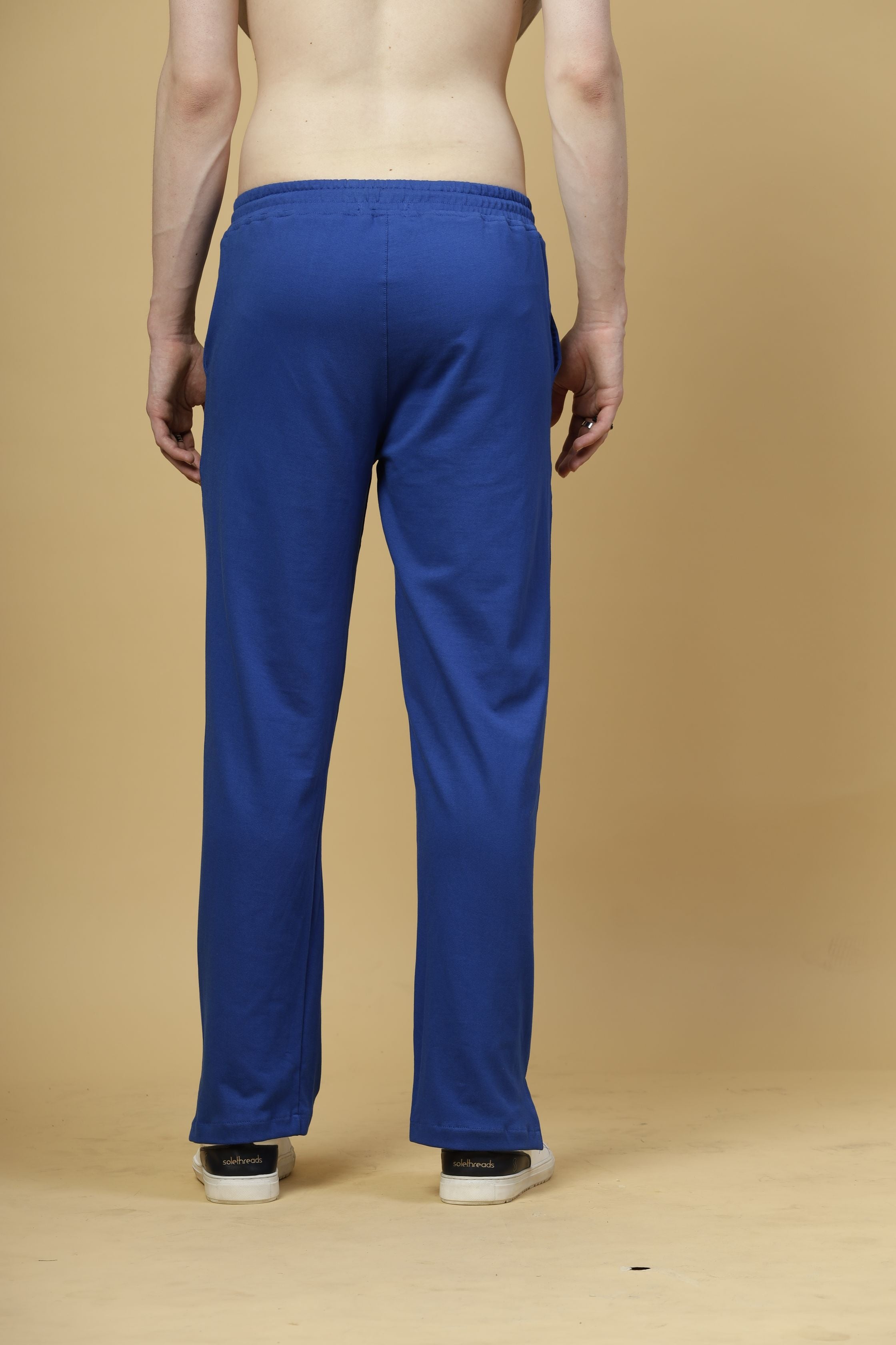 Dripping Blue Heaven