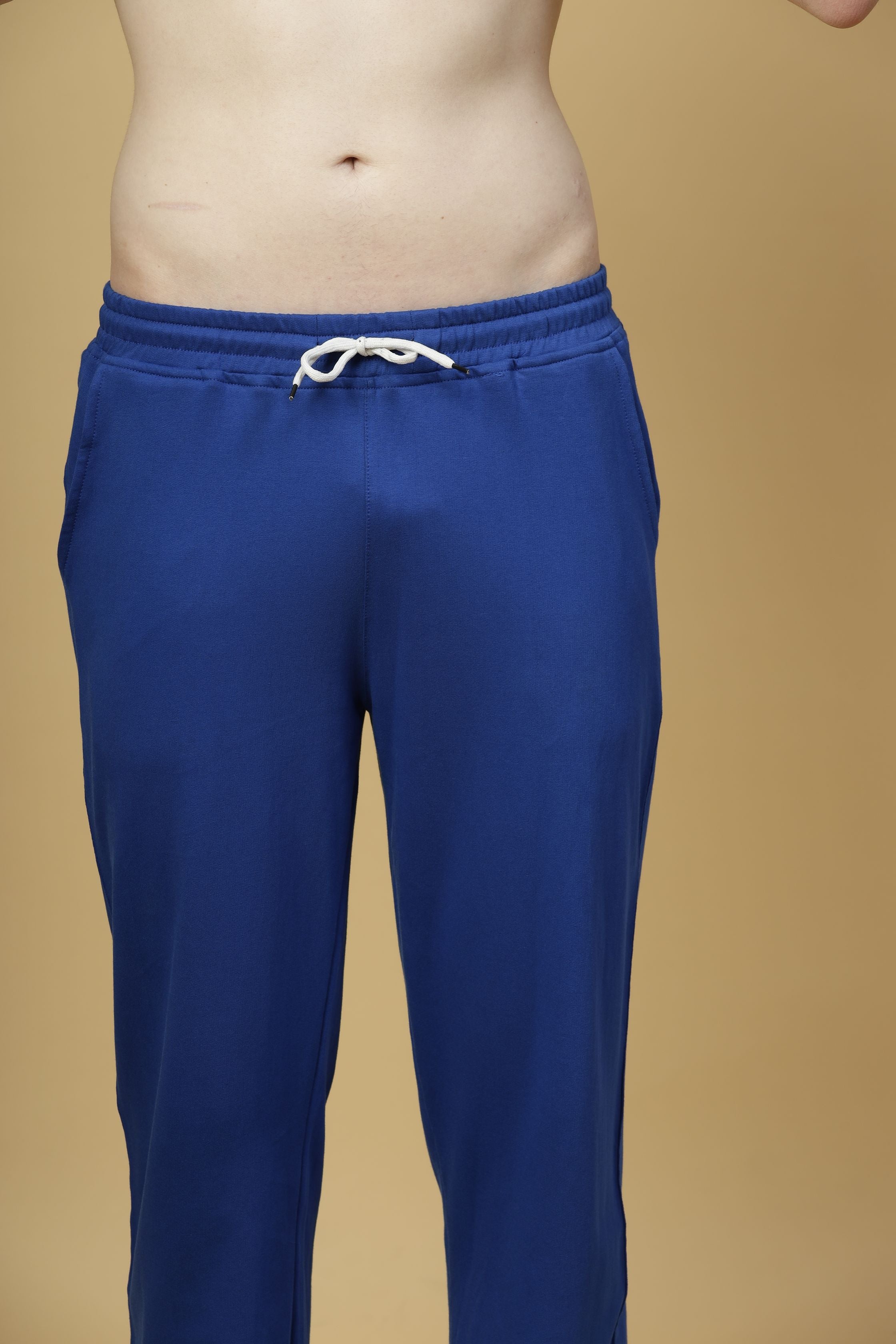 Dripping Blue Heaven